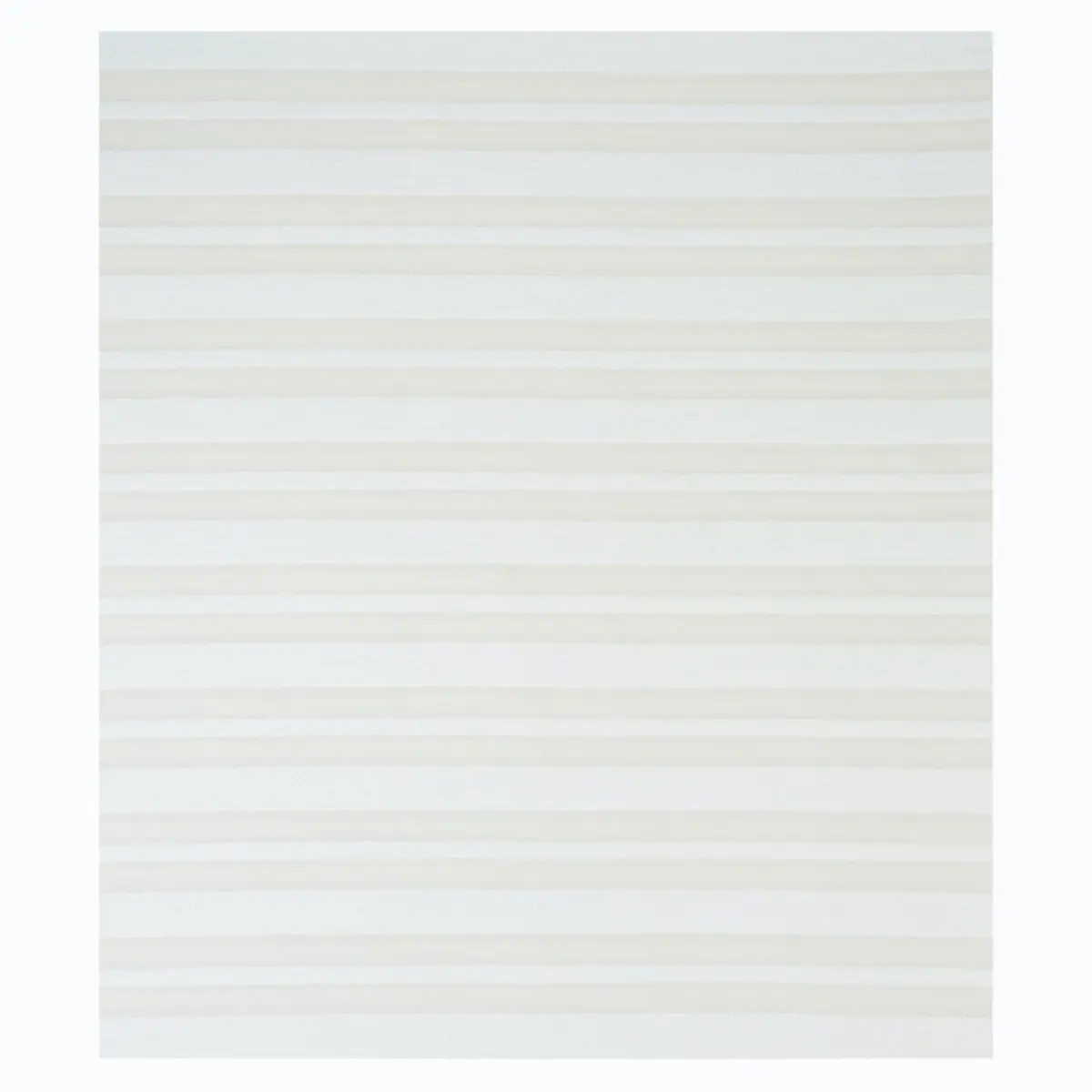 OHARA STRIPE INDOOR/OUTDOOR_ IVORY