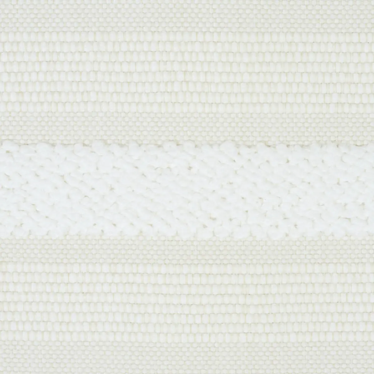 OHARA STRIPE INDOOR/OUTDOOR_ IVORY