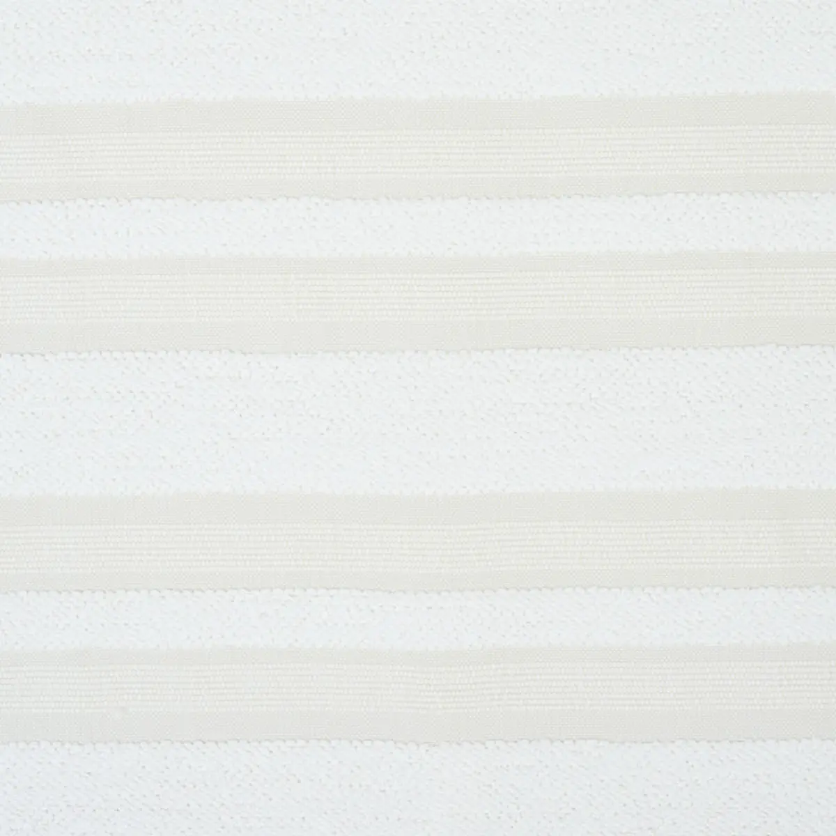 OHARA STRIPE INDOOR/OUTDOOR_ IVORY