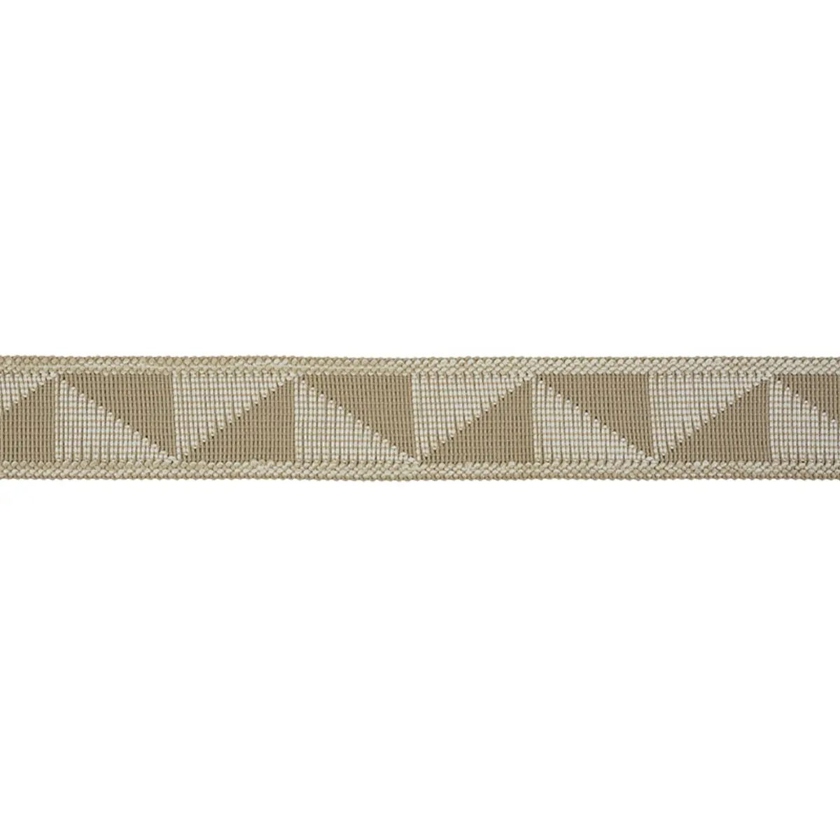 TEAGUE TAPE INDOOR/OUTDOOR_ NEUTRAL
