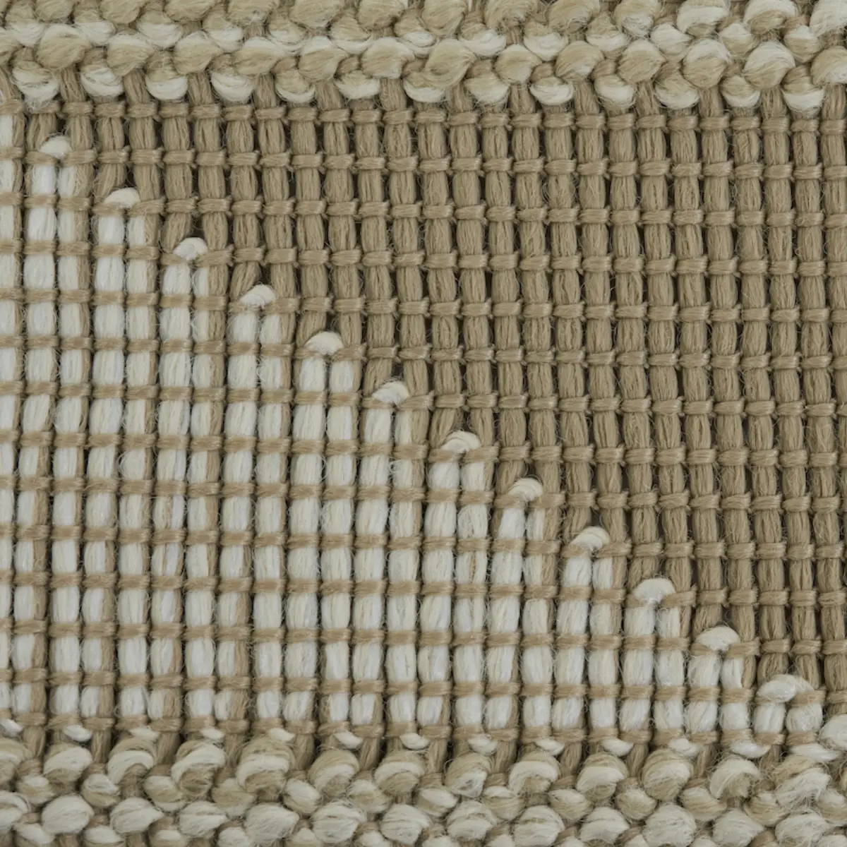 TEAGUE TAPE INDOOR/OUTDOOR_ NEUTRAL