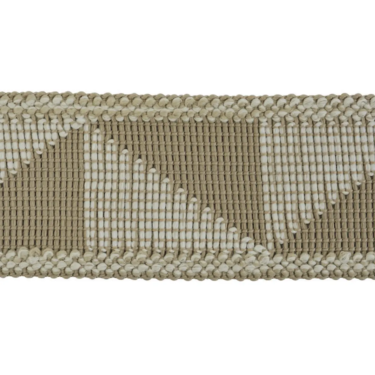 TEAGUE TAPE INDOOR/OUTDOOR_ NEUTRAL