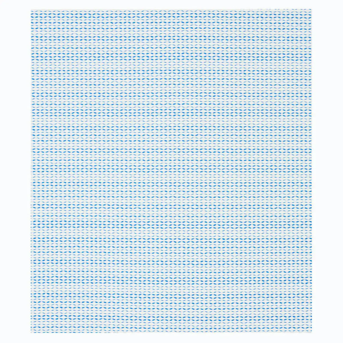 BRANFORD INDOOR/OUTDOOR_ BLUE