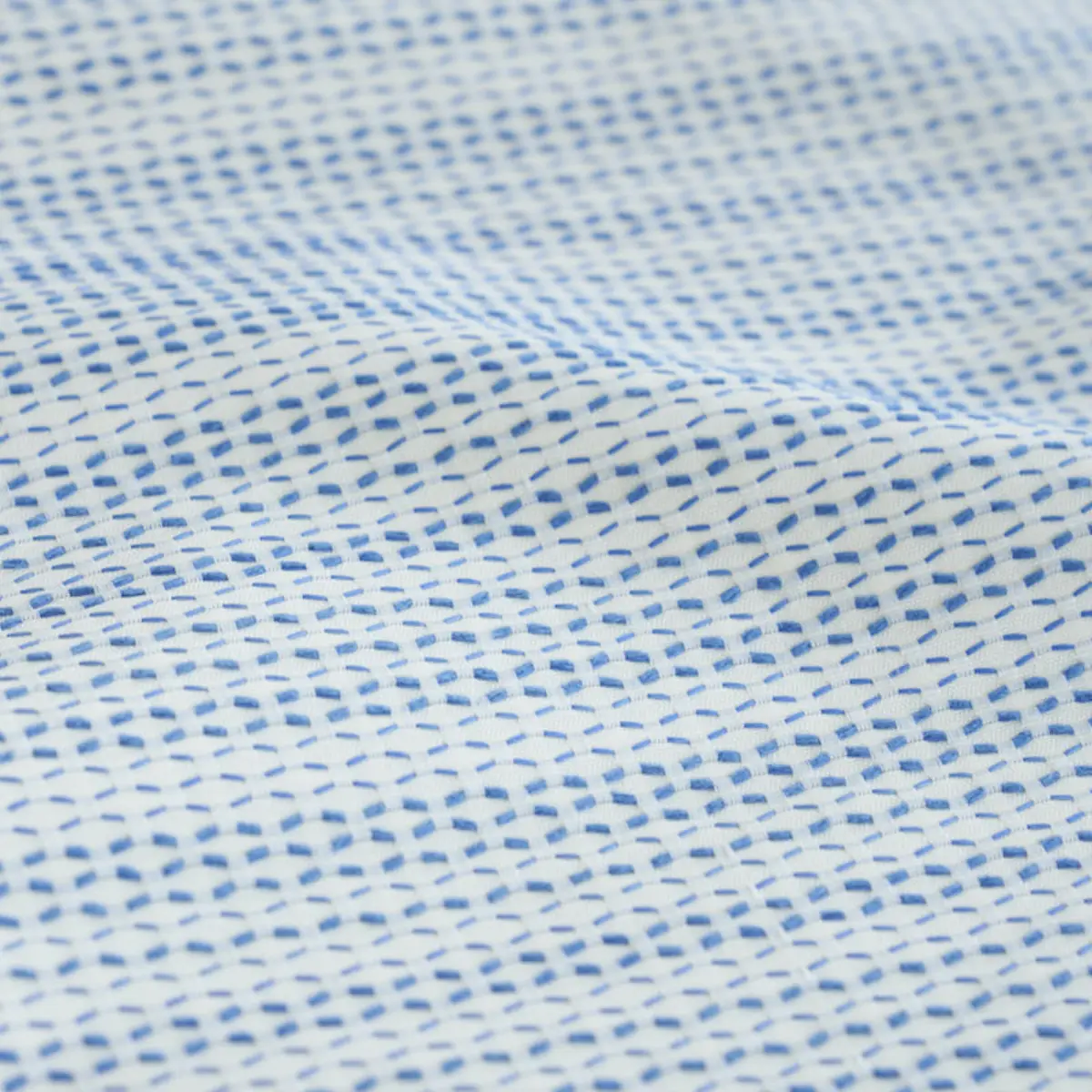 BRANFORD INDOOR/OUTDOOR_ BLUE