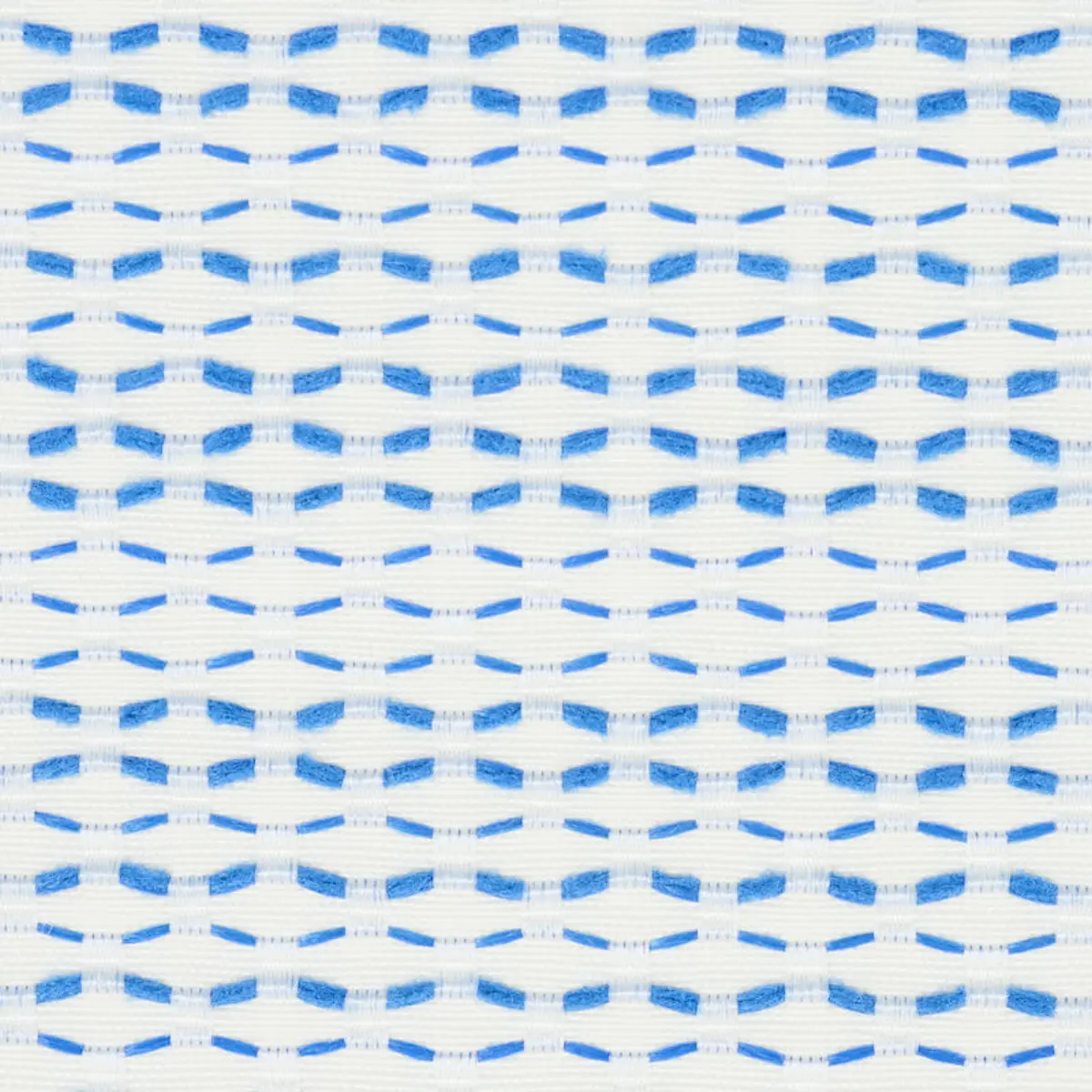 BRANFORD INDOOR/OUTDOOR_ BLUE