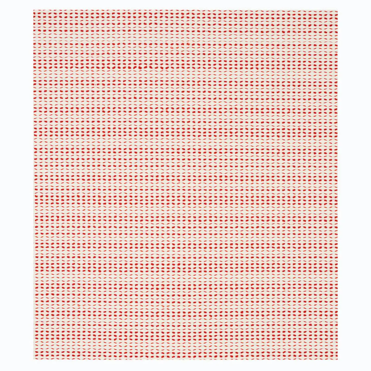 BRANFORD INDOOR/OUTDOOR_ RED
