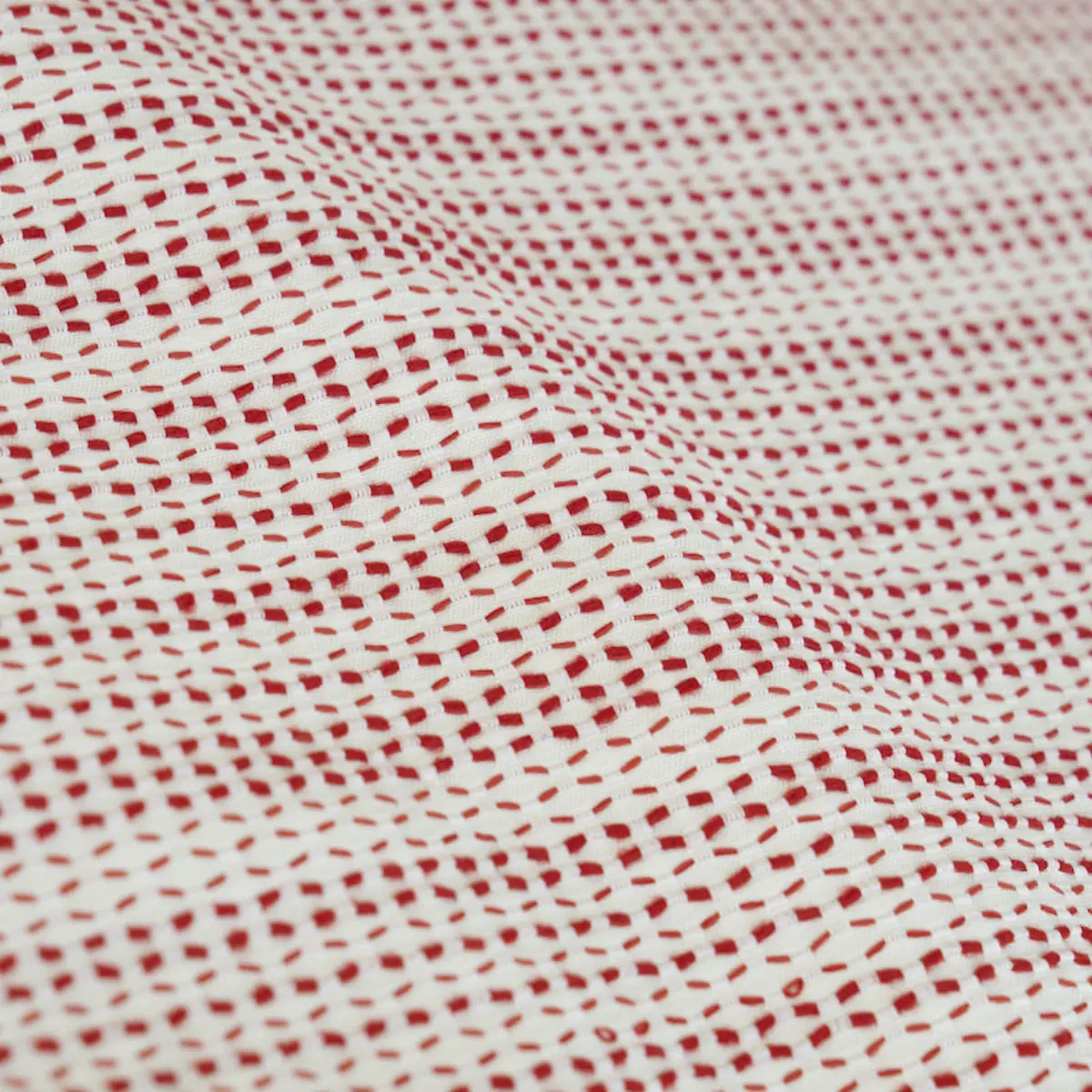 BRANFORD INDOOR/OUTDOOR_ RED