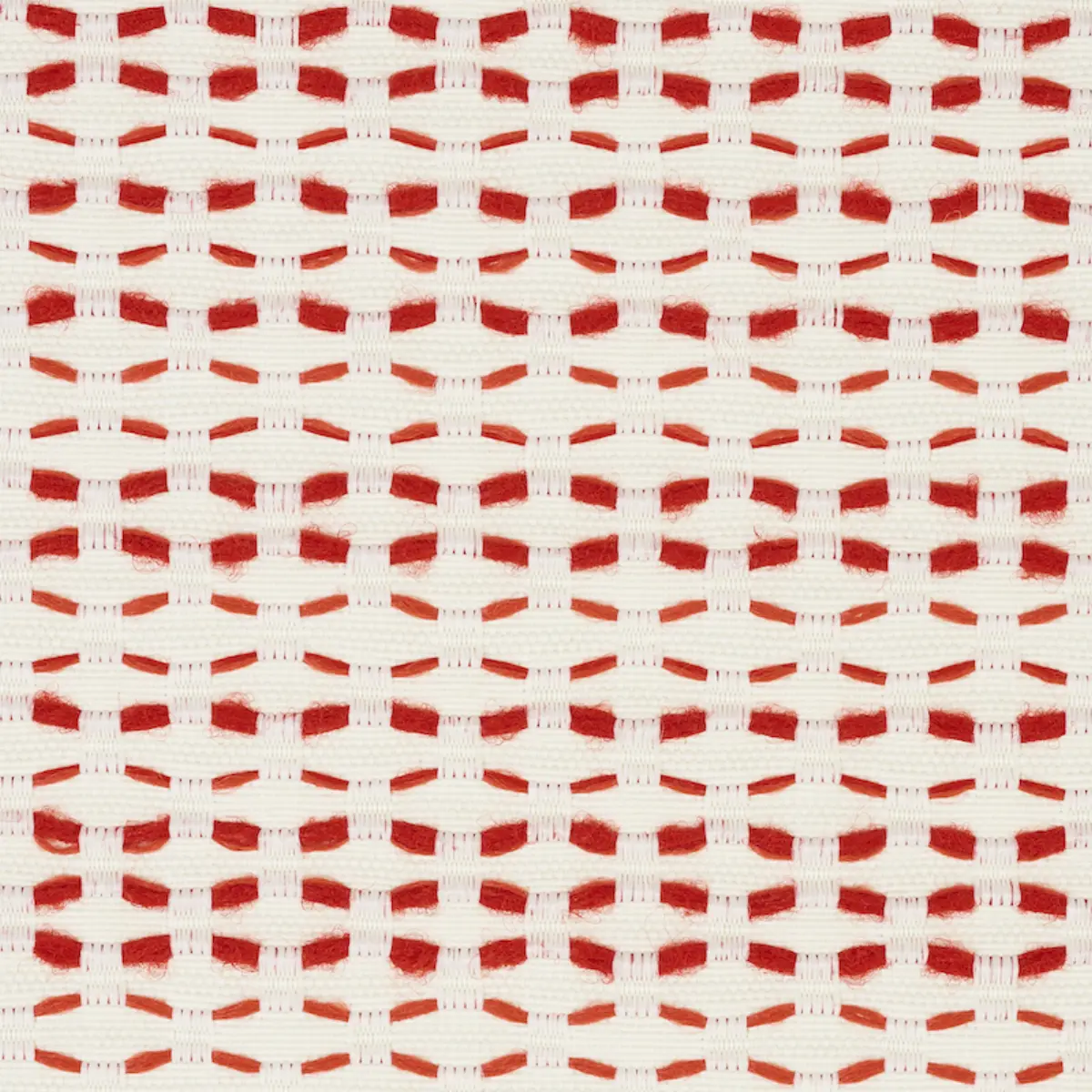 BRANFORD INDOOR/OUTDOOR_ RED