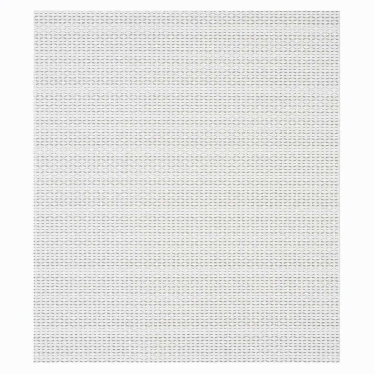 BRANFORD INDOOR/OUTDOOR_ NEUTRAL