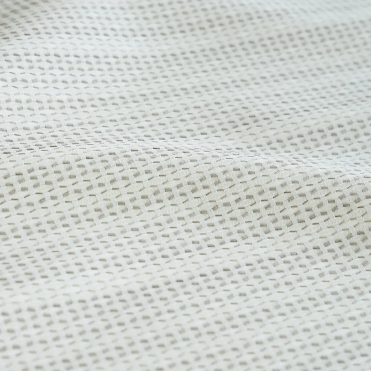 BRANFORD INDOOR/OUTDOOR_ NEUTRAL