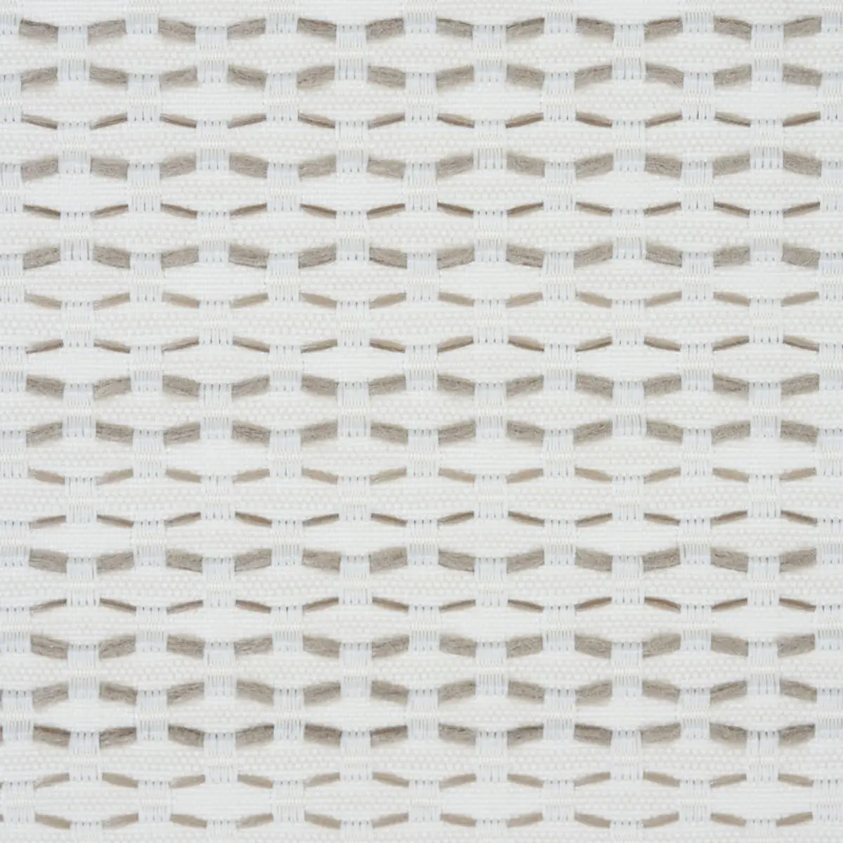 BRANFORD INDOOR/OUTDOOR_ NEUTRAL