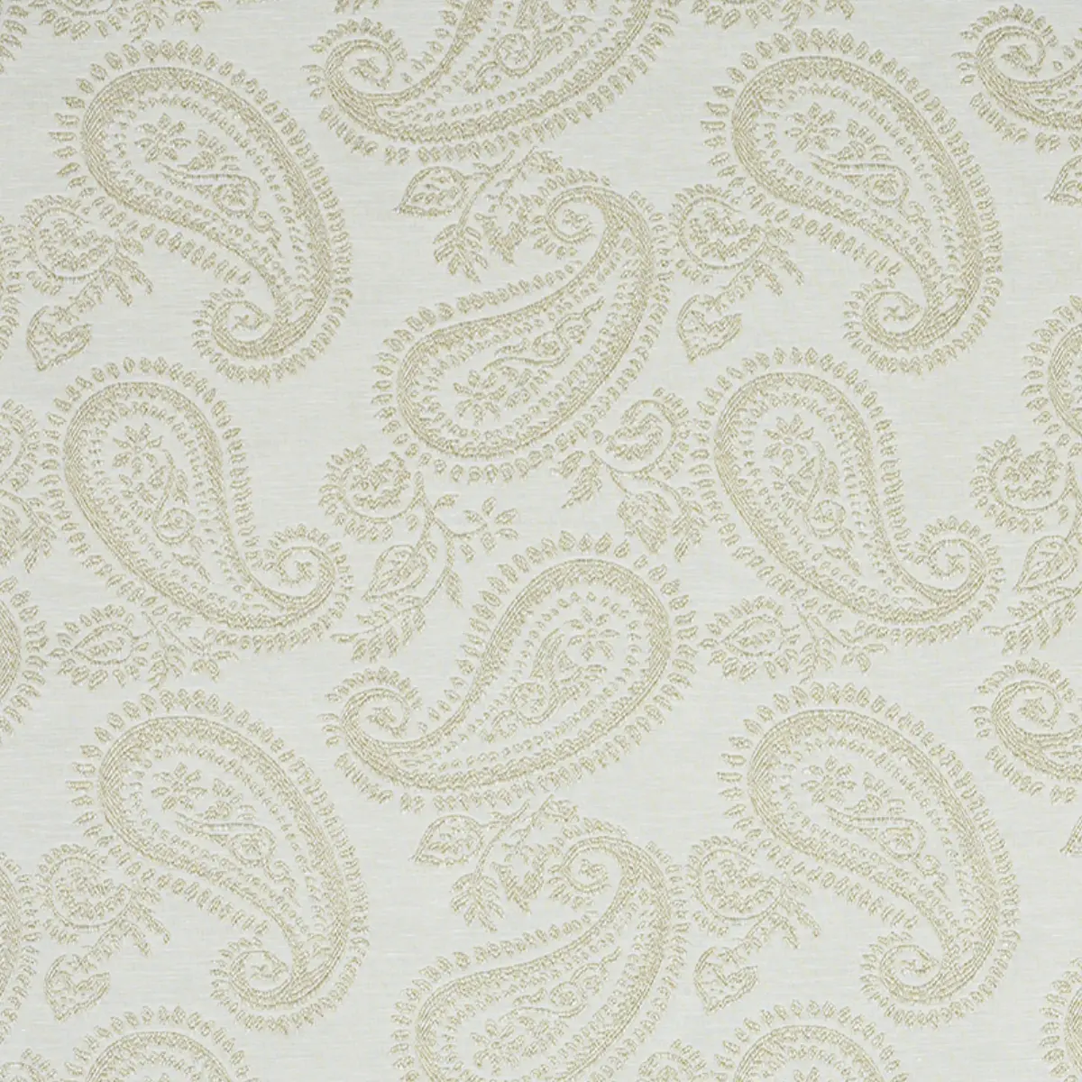 MILENA PAISLEY_ NATURAL