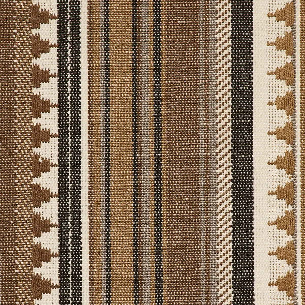ZUNI STRIPE_ DUNE