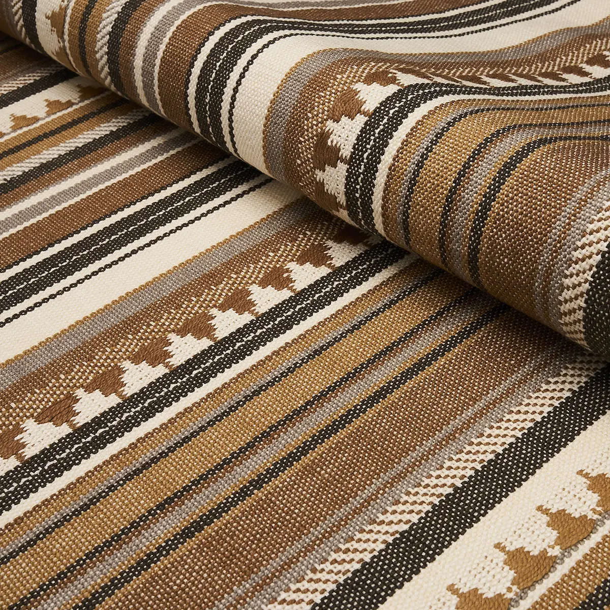 ZUNI STRIPE_ DUNE