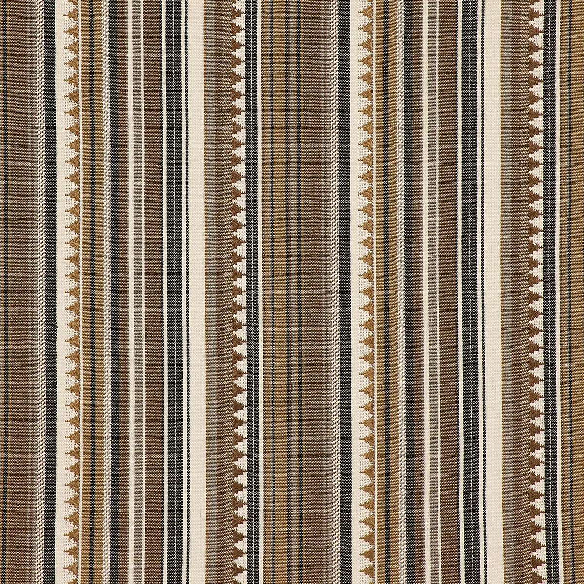 ZUNI STRIPE_ DUNE