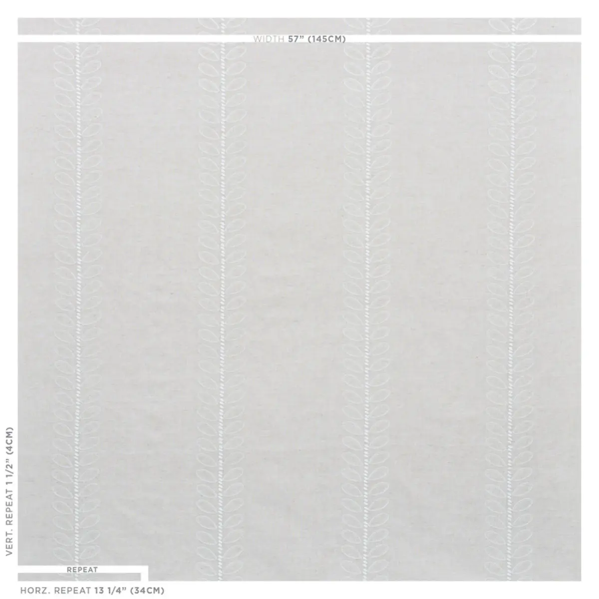 CAMILE EMBROIDERY_ NATURAL