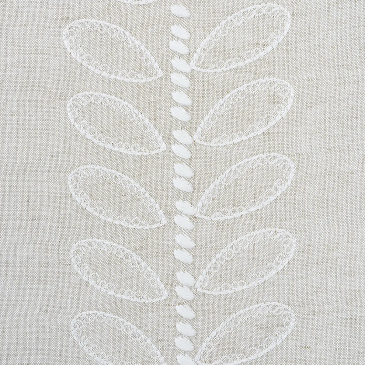 CAMILE EMBROIDERY_ NATURAL