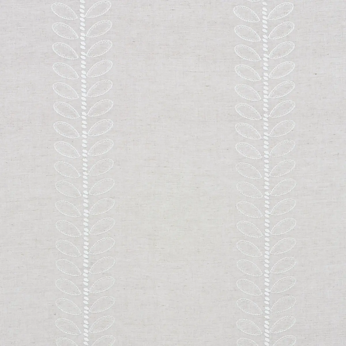 CAMILE EMBROIDERY_ NATURAL