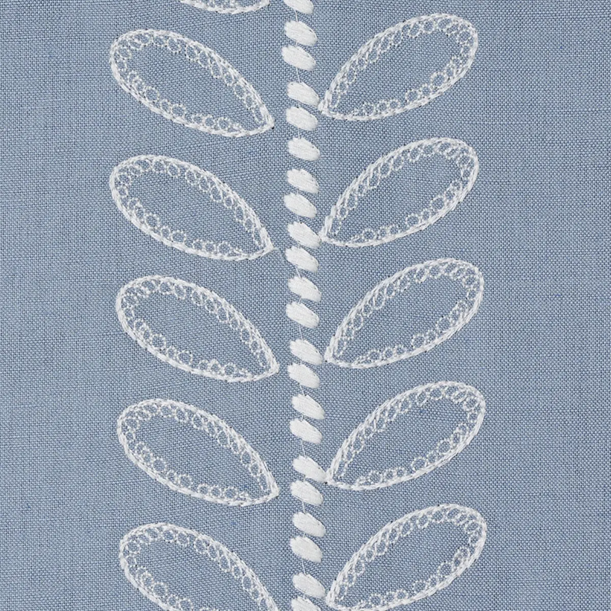 CAMILE EMBROIDERY_ SKY