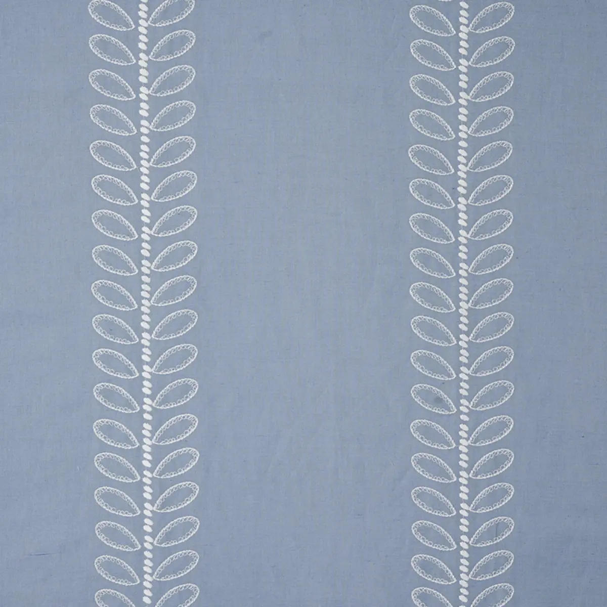 CAMILE EMBROIDERY_ SKY