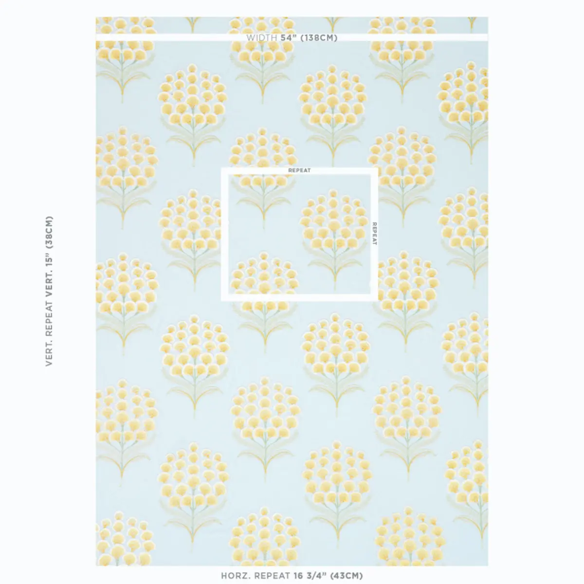 Aurelia Embroidery_ SKY