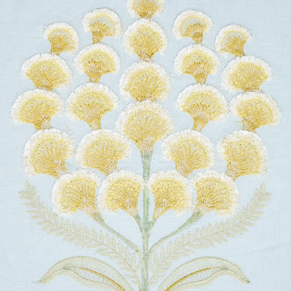 Aurelia Embroidery_ SKY