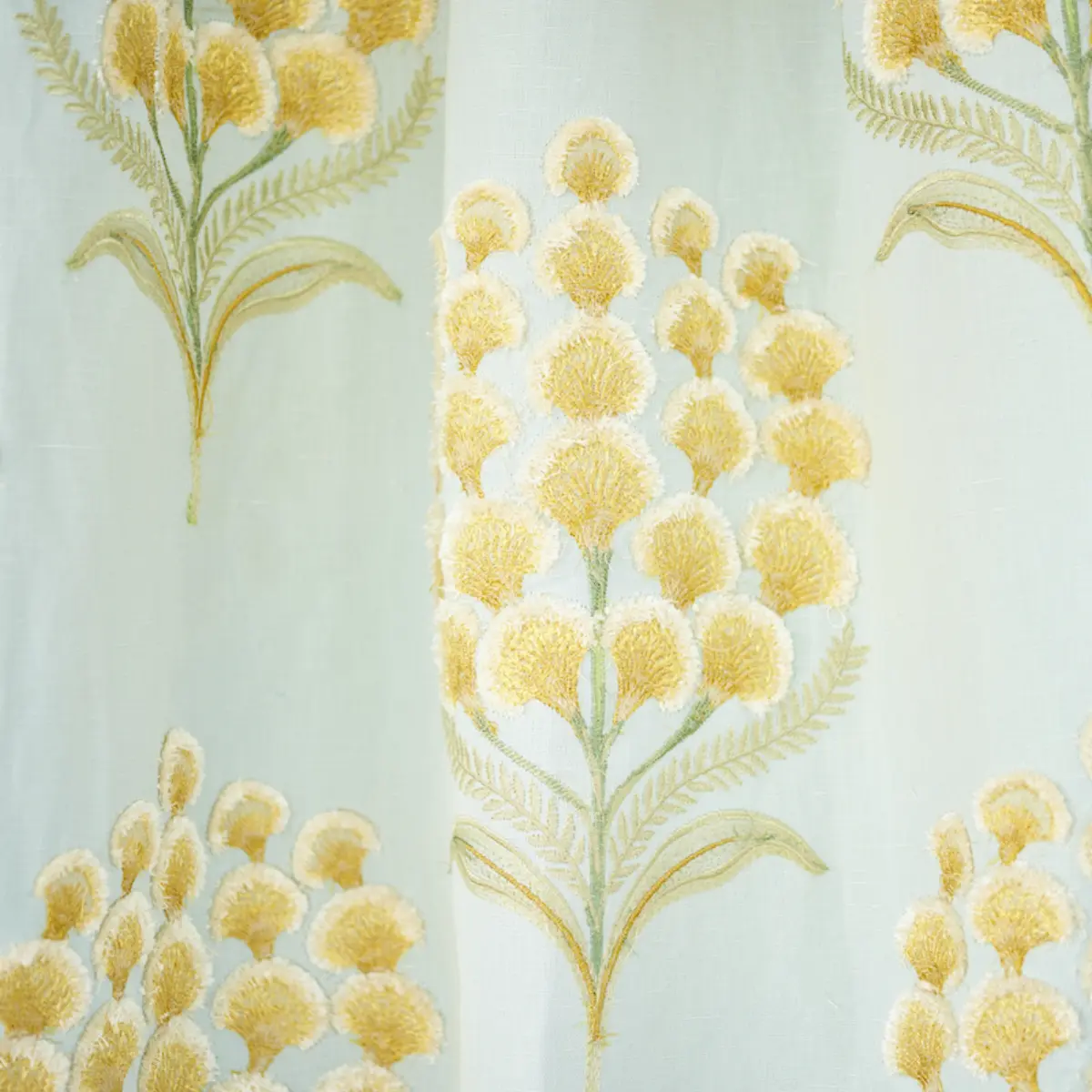 Aurelia Embroidery_ SKY