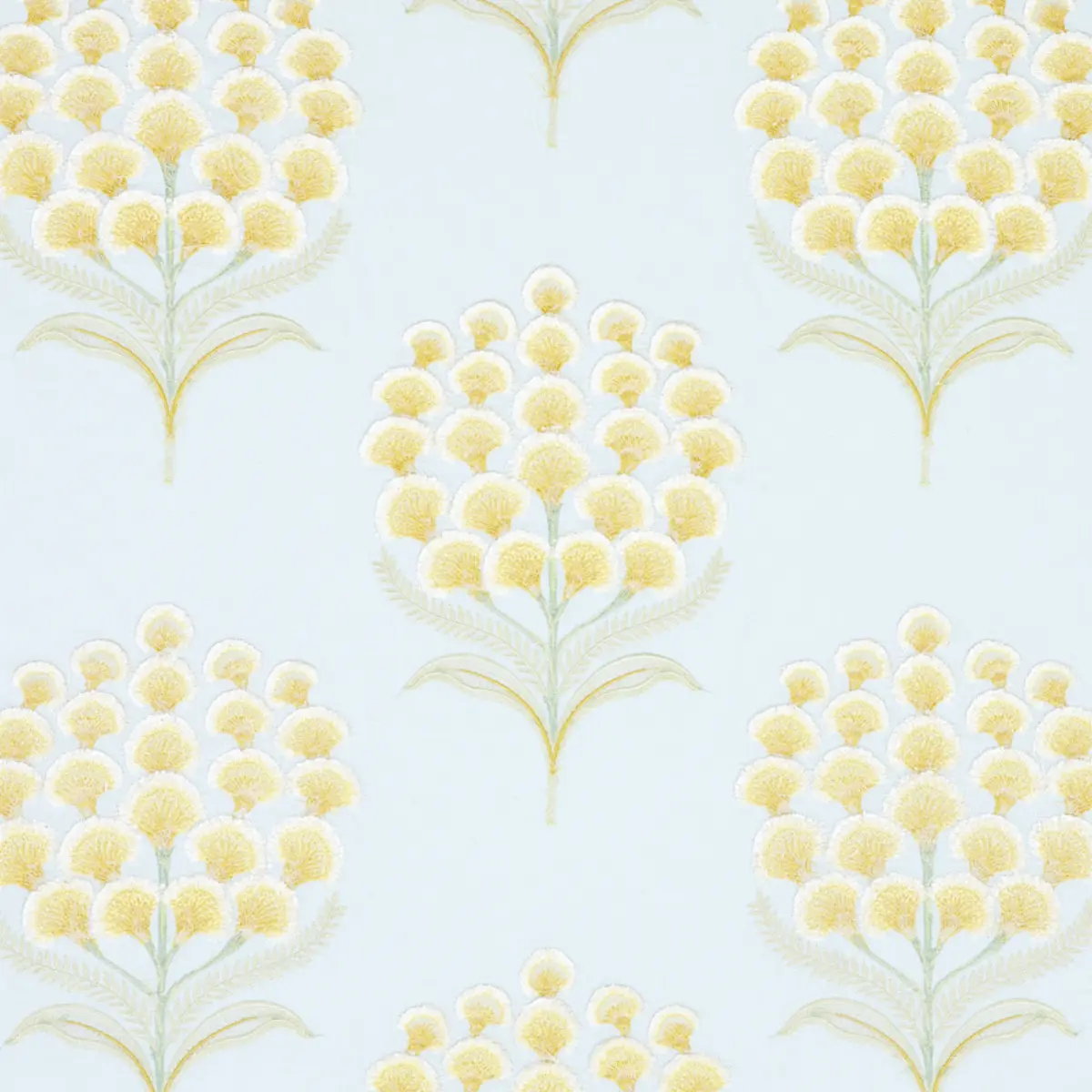 Aurelia Embroidery_ SKY