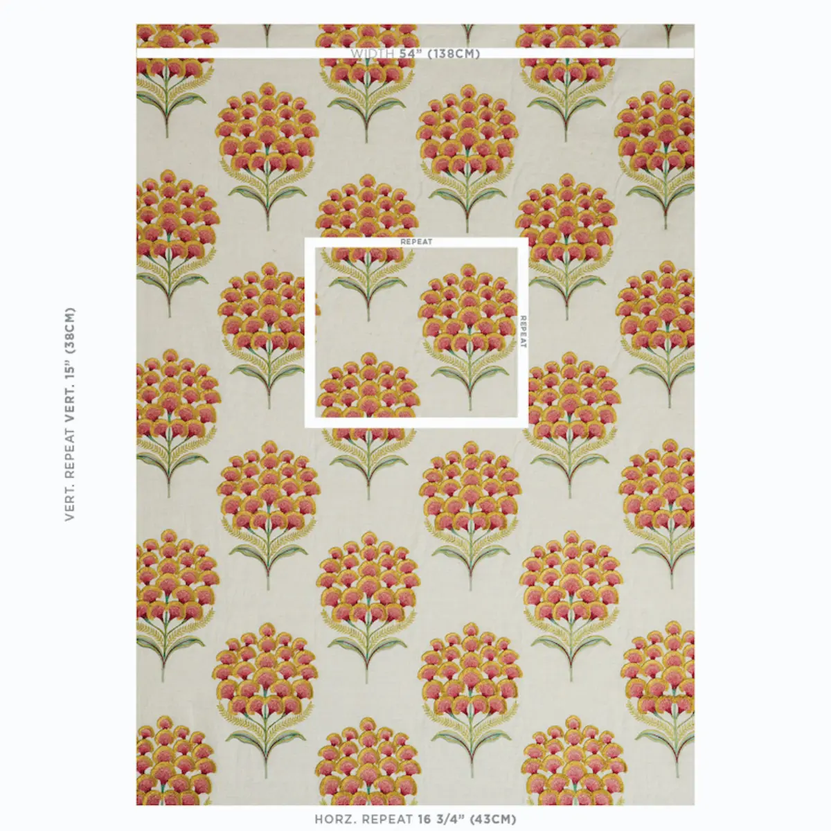 Aurelia Embroidery_ NATURAL
