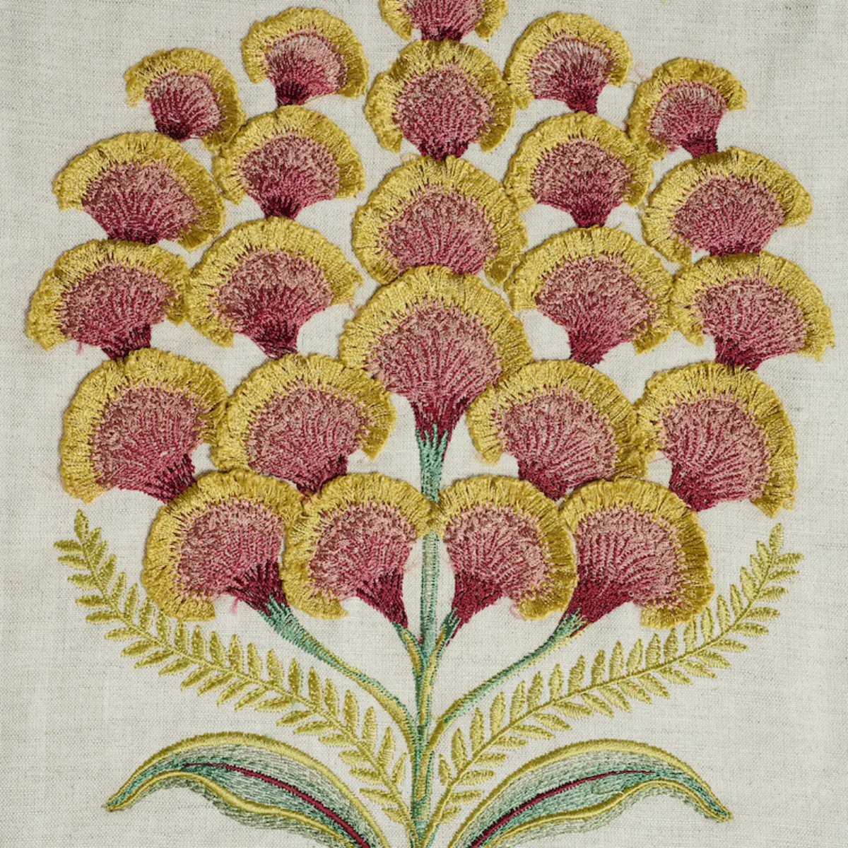 Aurelia Embroidery_ NATURAL