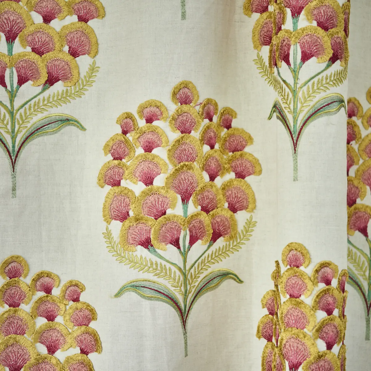 Aurelia Embroidery_ NATURAL