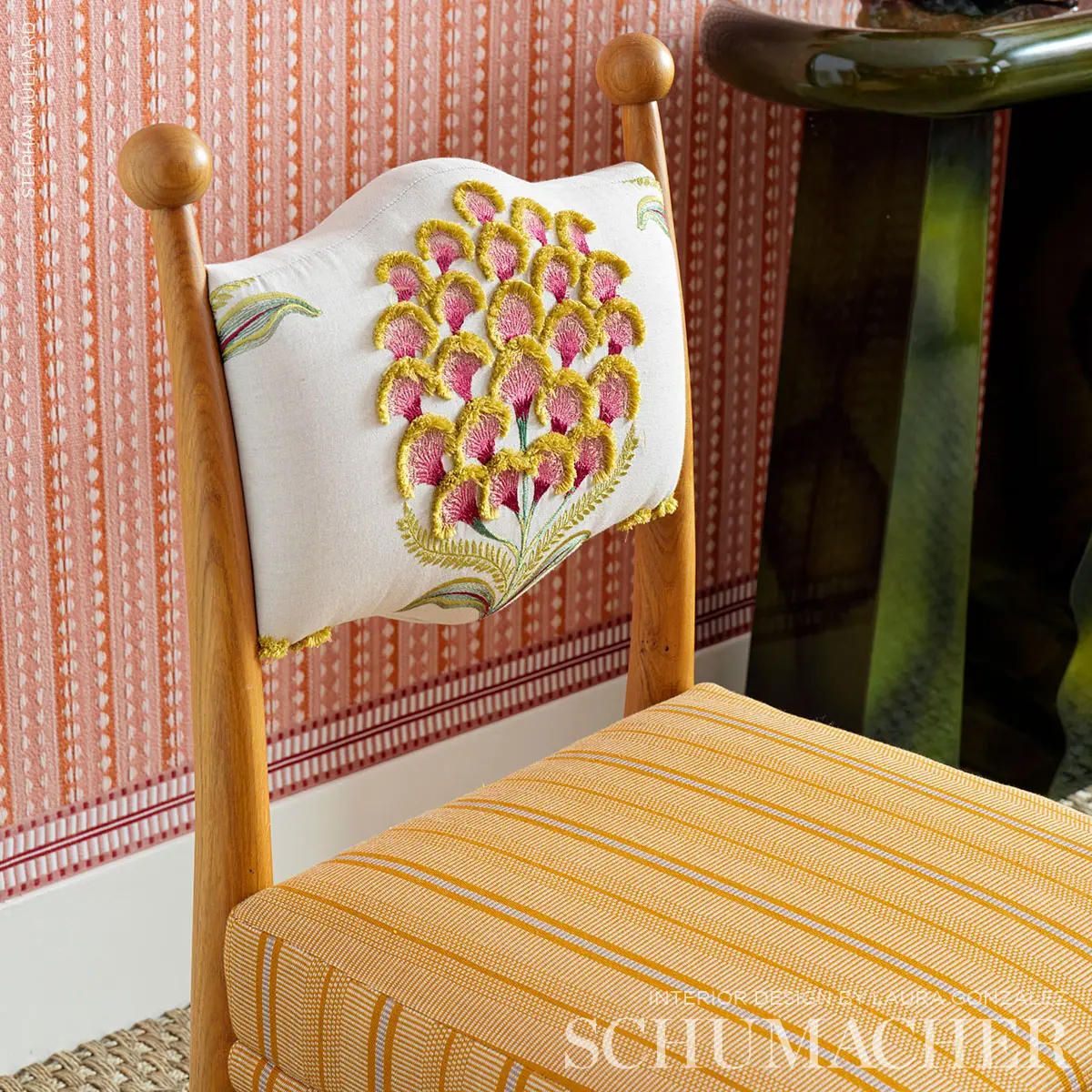 Aurelia Embroidery_ NATURAL