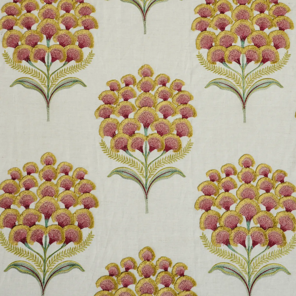 Aurelia Embroidery_ NATURAL