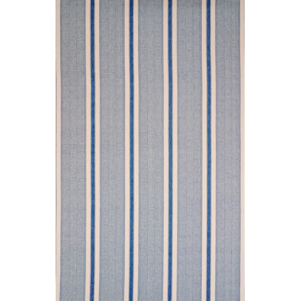 IPALA HAND WOVEN STRIPE_ OCEAN