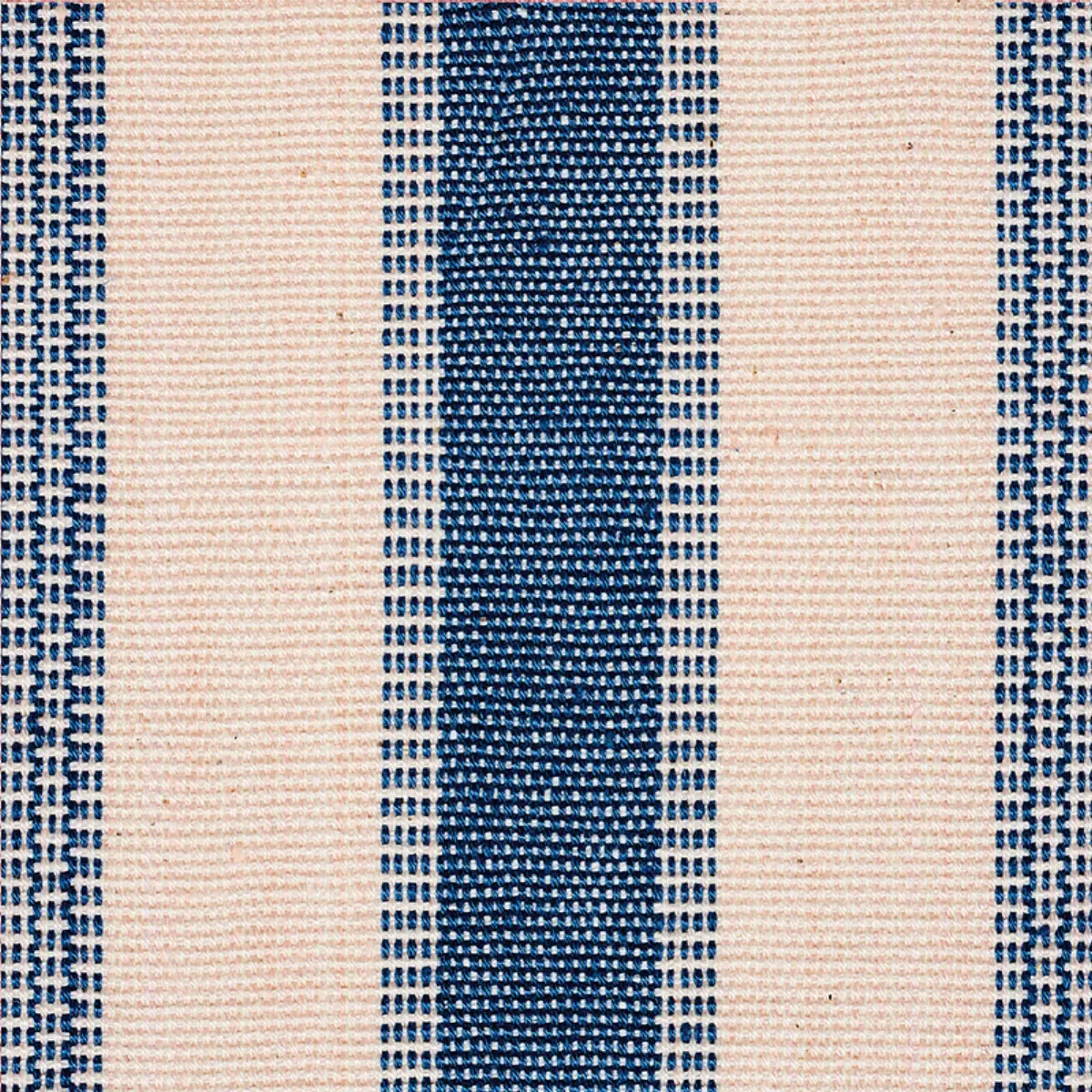IPALA HAND WOVEN STRIPE_ OCEAN