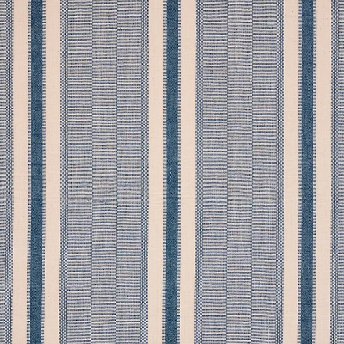 IPALA HAND WOVEN STRIPE_ OCEAN