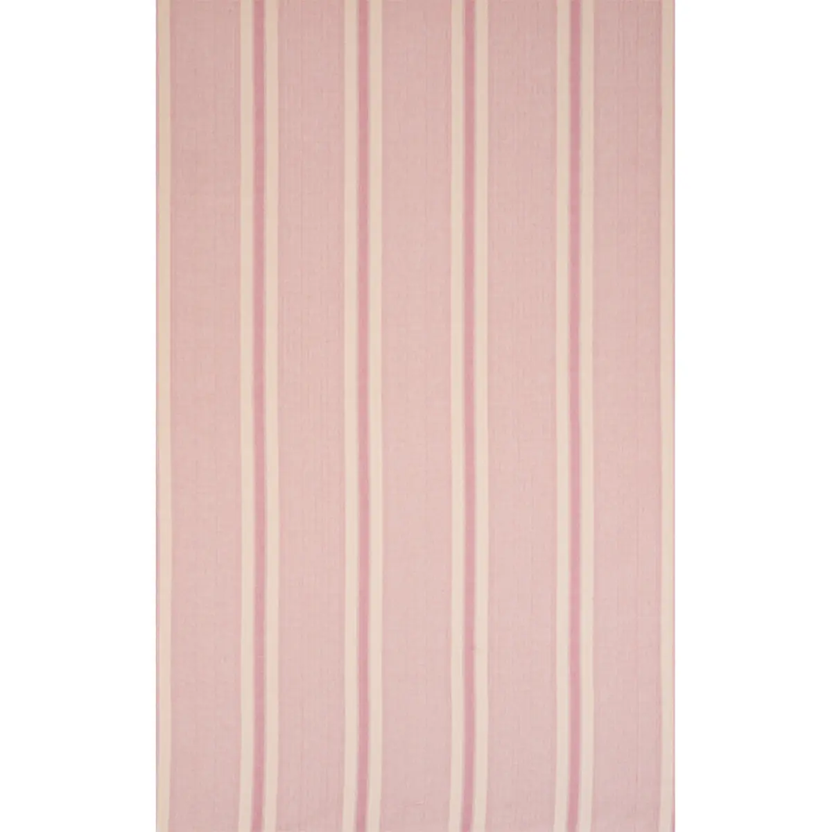 IPALA HAND WOVEN STRIPE_ PALO ROSA
