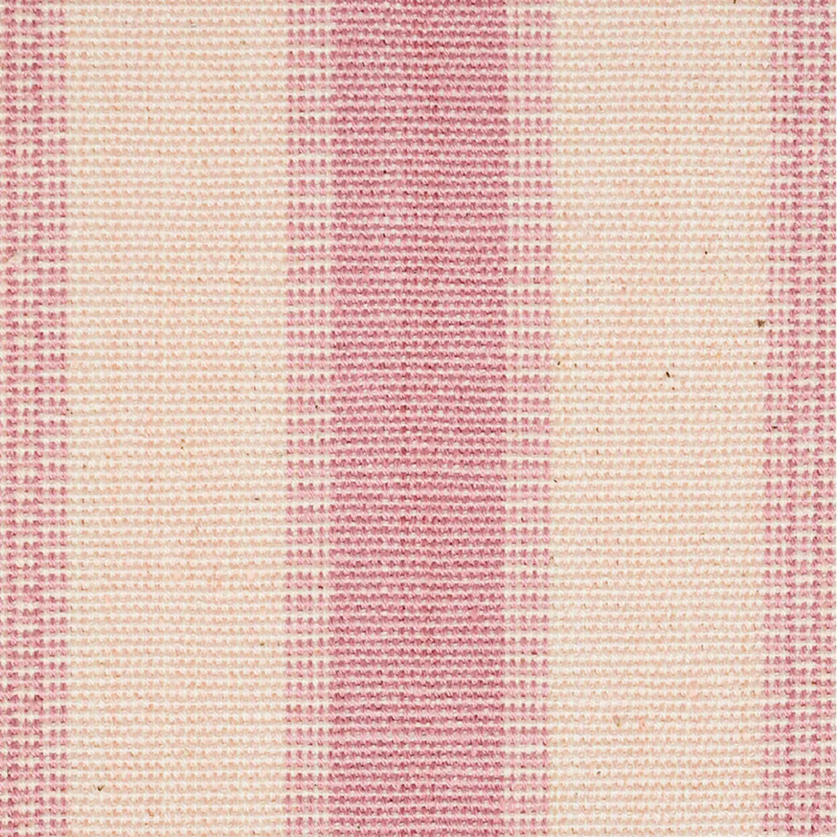 IPALA HAND WOVEN STRIPE_ PALO ROSA