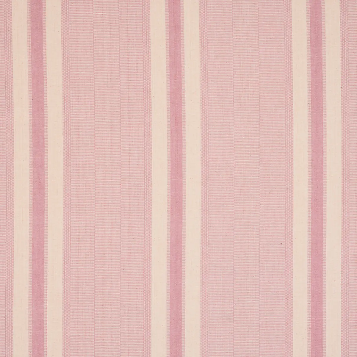 IPALA HAND WOVEN STRIPE_ PALO ROSA