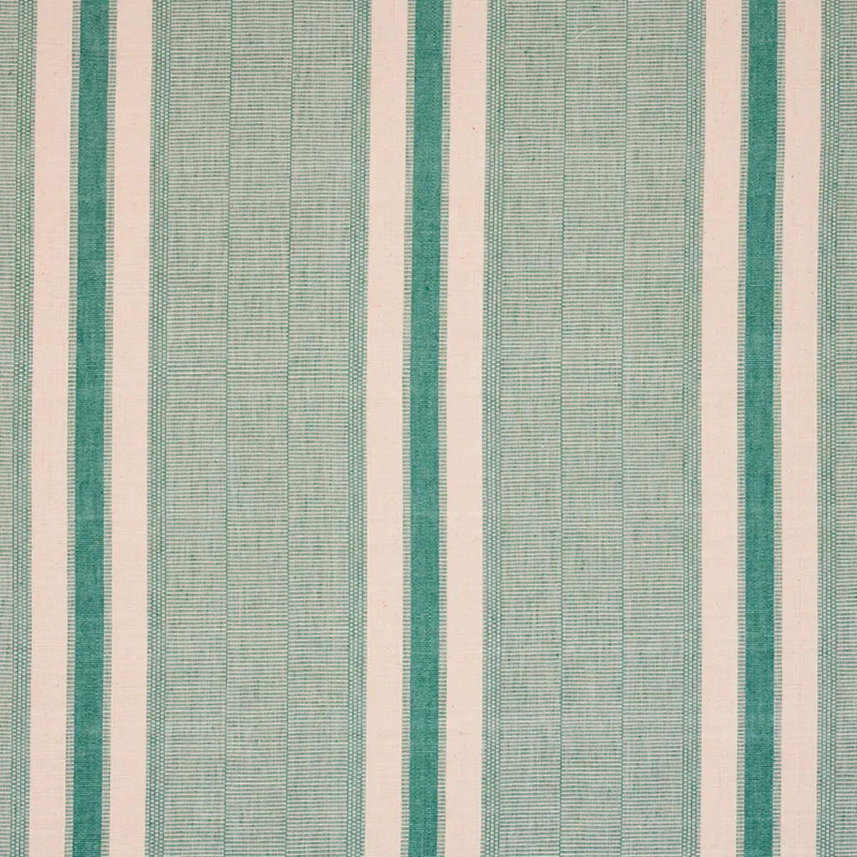 IPALA HAND WOVEN STRIPE_ DUCK EGG