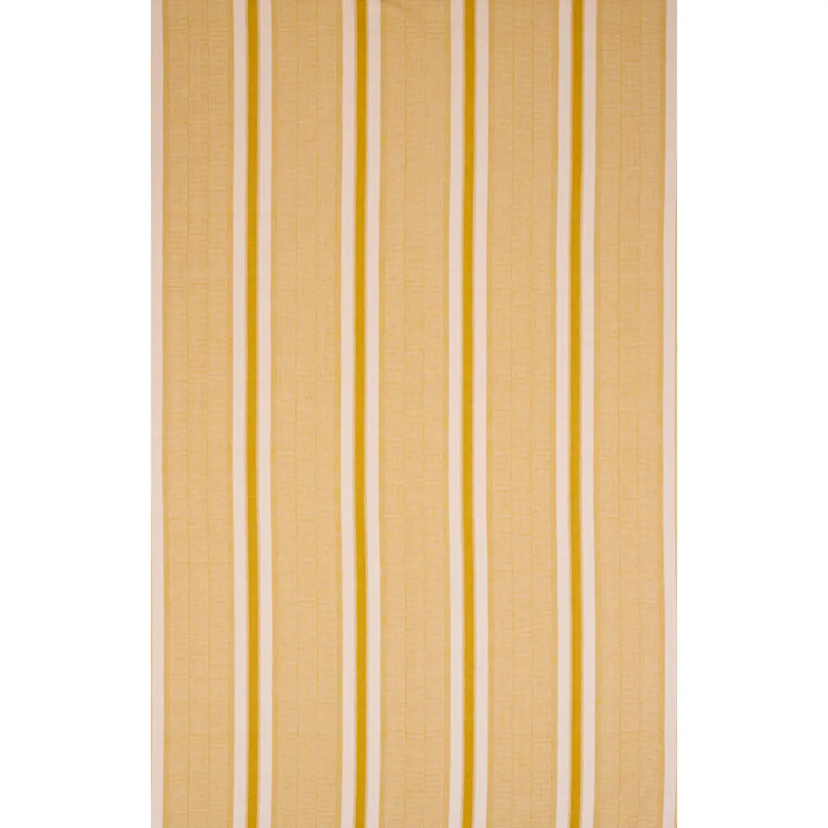 IPALA HAND WOVEN STRIPE_ YELLOW