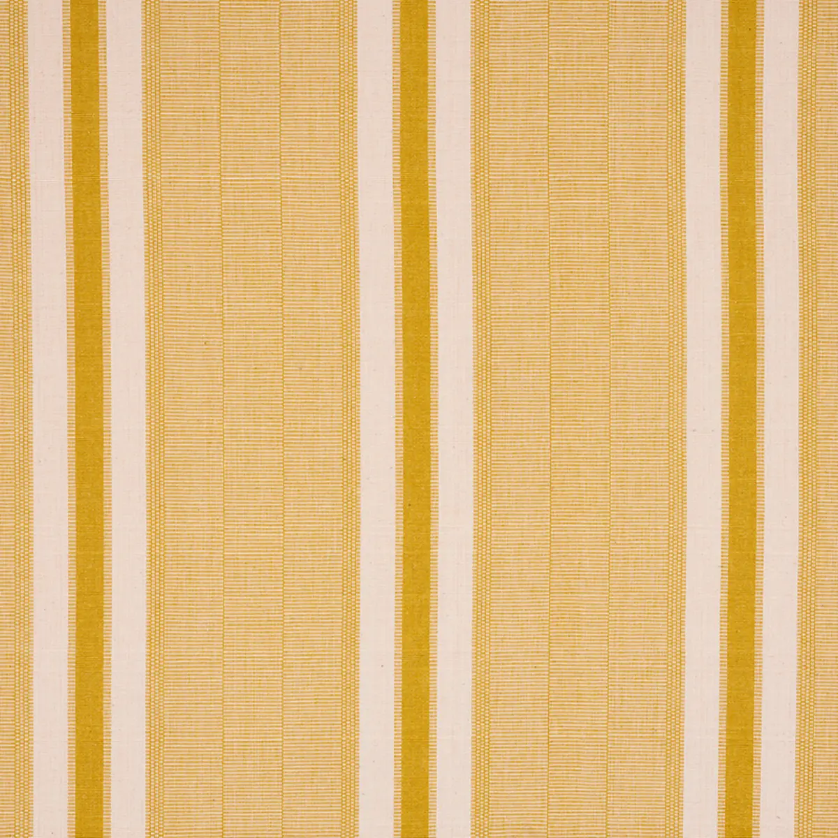 IPALA HAND WOVEN STRIPE_ YELLOW