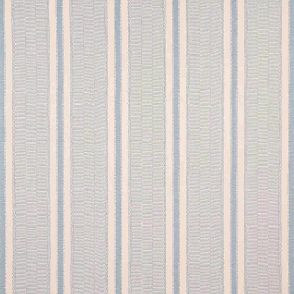 IPALA HAND WOVEN STRIPE_ SKY