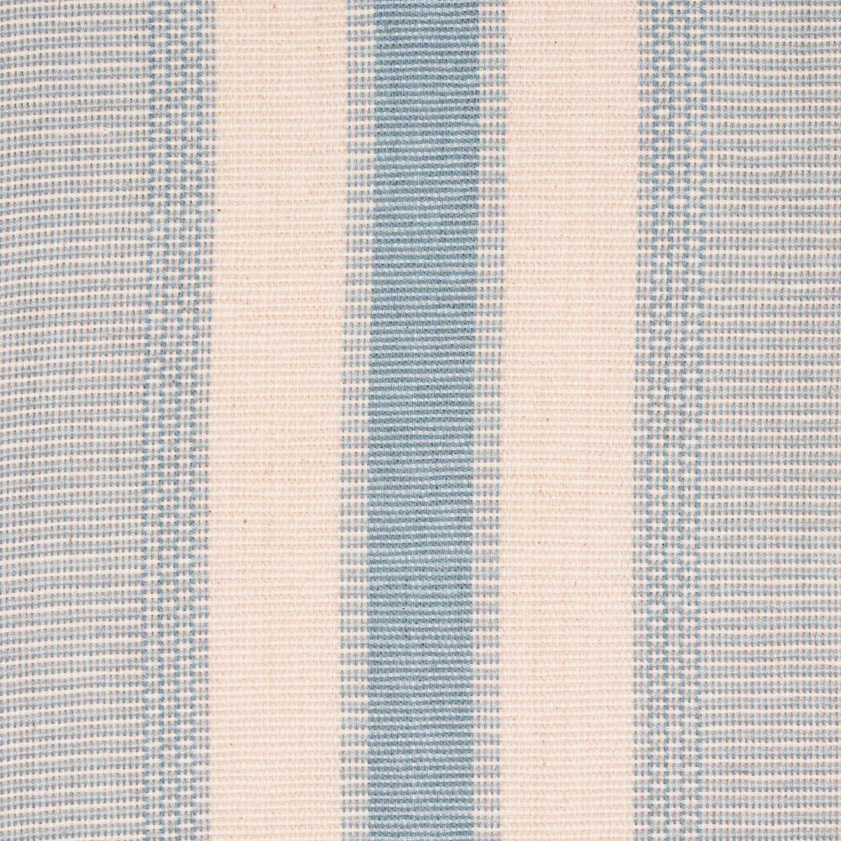 IPALA HAND WOVEN STRIPE_ SKY
