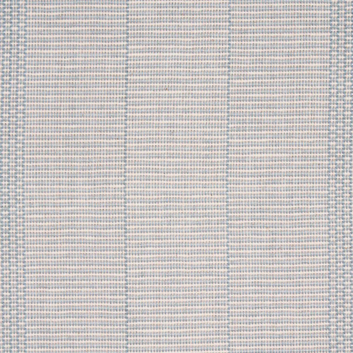 IPALA HAND WOVEN STRIPE_ SKY