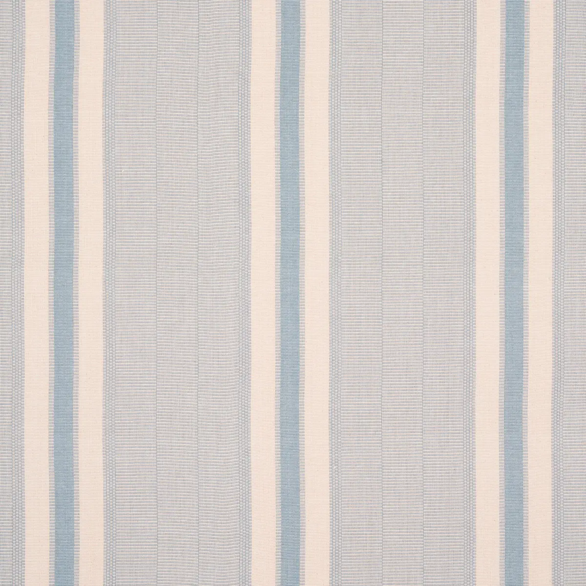 IPALA HAND WOVEN STRIPE_ SKY