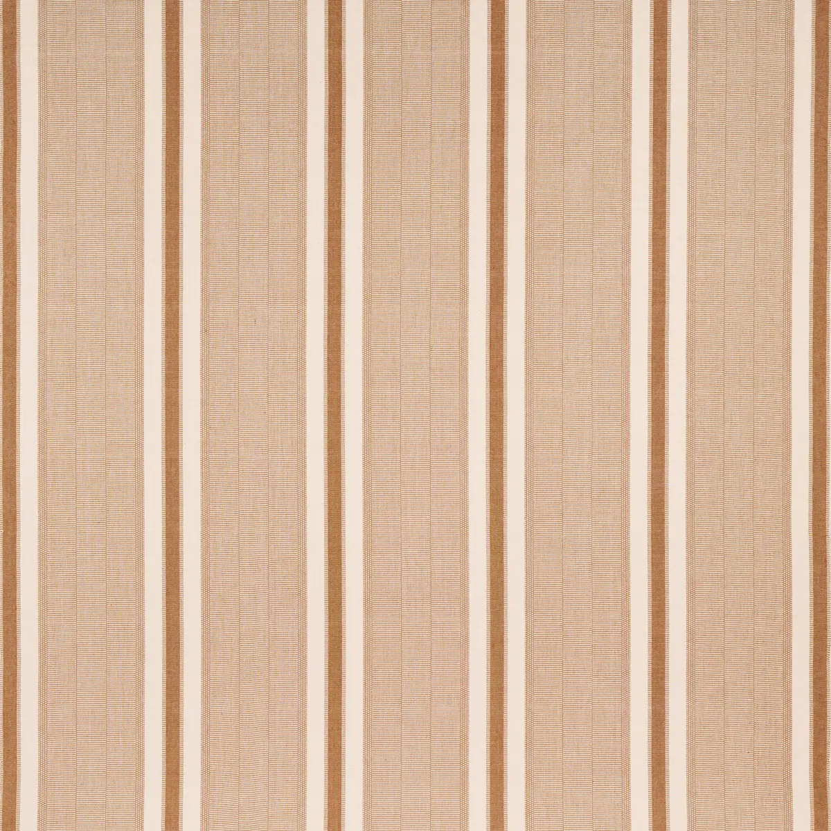 IPALA HAND WOVEN STRIPE_ CARMEL