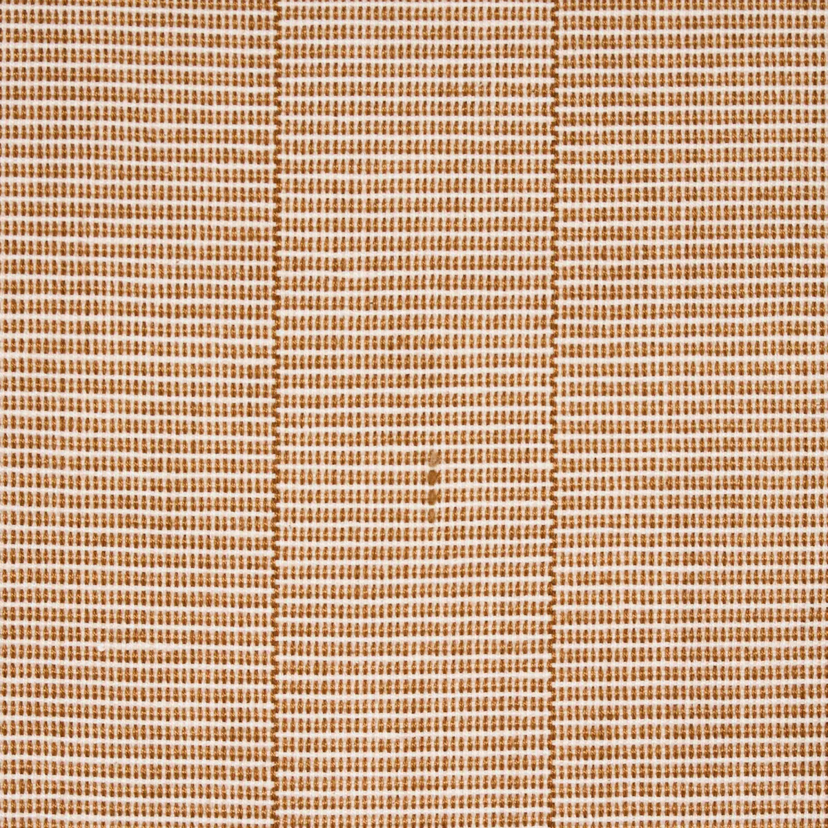 IPALA HAND WOVEN STRIPE_ CARMEL