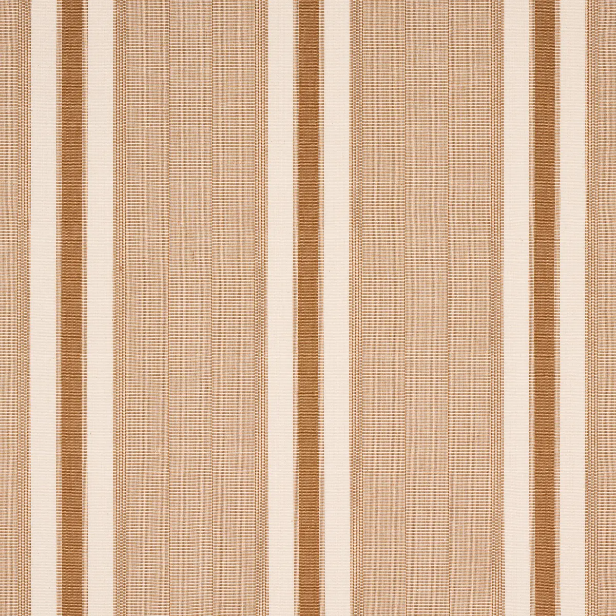 IPALA HAND WOVEN STRIPE_ CARMEL