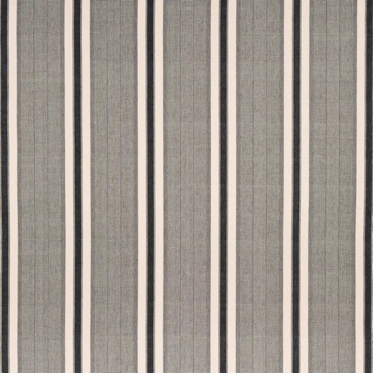 IPALA HAND WOVEN STRIPE_ PITCH